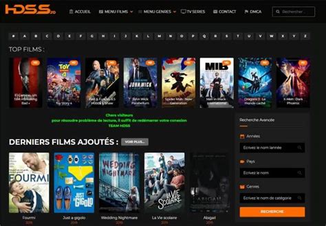 film streaming vf|films streaming vf gratuit.